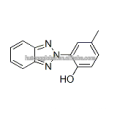 UV-P ( (Tinuvin P) Cas 2440-22-4